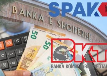 Skandali i mikrokredive/ Si u ‘investuan’ te BKT paratë e kredive të këqija