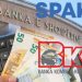 Skandali i mikrokredive/ Si u ‘investuan’ te BKT paratë e kredive të këqija