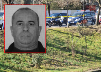 SPAK kërkon 35 vite burg për organizatorin e atenatit ndaj Behar Sofisë