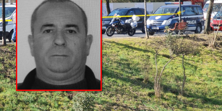 SPAK kërkon 35 vite burg për organizatorin e atenatit ndaj Behar Sofisë