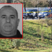 SPAK kërkon 35 vite burg për organizatorin e atenatit ndaj Behar Sofisë