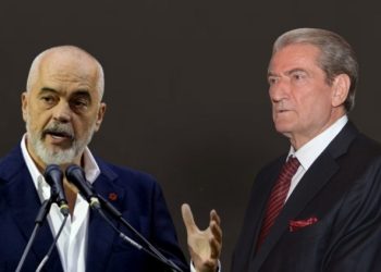 Rama “lumë” ofendimesh ndaj Berishës: Bufi stërplak i kënetës