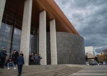 Akuzat e Veliajt ndaj prokurorit të SPAK/ Reagon KLP: Sulme të vazhdueshme dhe përpjekje për presion