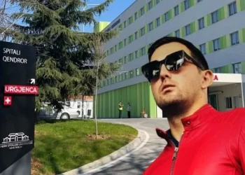 Firma MSE, përjashtohet 1 vit nga tenderët/ Arbër Teqja transaksione me shtetas rusë për të fituar tendera në QSUT