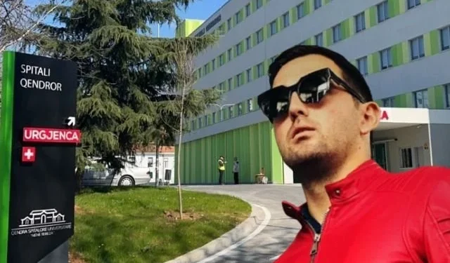 Firma MSE, përjashtohet 1 vit nga tenderët/ Arbër Teqja transaksione me shtetas rusë për të fituar tendera në QSUT