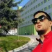 Firma MSE, përjashtohet 1 vit nga tenderët/ Arbër Teqja transaksione me shtetas rusë për të fituar tendera në QSUT