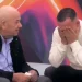 Ish-banori i Big Brother VIP njofton ndarjen nga jeta të babait