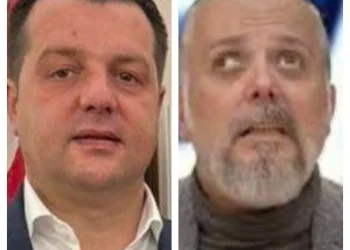 Shkëlqim Devolli e Kol Kyçi pastrim parash me Abc News, disa transaksione miliona euro që sfidojnë SPAK-un