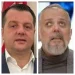 Shkëlqim Devolli e Kol Kyçi pastrim parash me Abc News, disa transaksione miliona euro që sfidojnë SPAK-un