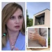 Jorida Tabaku me byzylyk 5 mijë euro e vilë me punim druri antik flet për korrupsionin qeveritar, vëllanë drejtor të Rilindjes, bursë studimi nga Soros