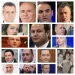 Kandidatët për primaret e PD-së pjesë e dosjes ‘Toyota Yaris’, të dënuar, subjekte të ligjit anti-mafia, SHIK-sa, përfitues tenderash dhe me çështje në SPAK