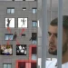 Festa në Astir që zbuloi të shkuarën kriminale të Joni Sadikaj