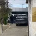 I gjetën video duke abuzuar me 13-vjeçaren, Simon Gjoka dyshohet se e shfrytëzonte për pro*titucion