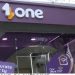 Kompania telefonike ONE financonte Ajola Xoxën, 5 mijë euro!