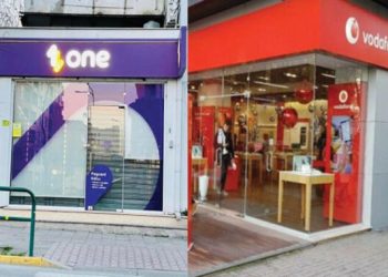 Autoriteti i Konkurencës nis hetimet ndaj kompanive “One” dhe “Vodafone”