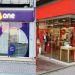 Autoriteti i Konkurencës nis hetimet ndaj kompanive “One” dhe “Vodafone”
