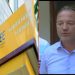 Plator Mehmeti, i dënuari që u “rilind” drejtor OSHEE-je për të marrë miliona euro tendera