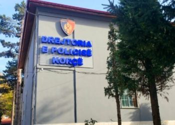 Korçë/ Indiani humb jetën në vendin e punës, punonte në një gurore