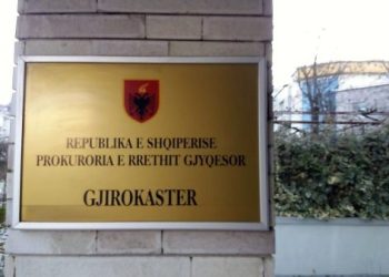 Toka, biznese e makinë, Prokuroria Gjirokastër i sekuestron pasuritë një personi