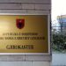 Toka, biznese e makinë, Prokuroria Gjirokastër i sekuestron pasuritë një personi