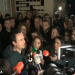 Kurti: Luftë e paparë hibride ndaj nesh! Nesër flasim për problemin me faqen e KQZ-së