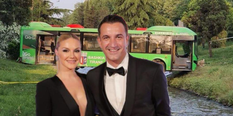 Dosja Veliaj/ Si u bë pronar i Gerard-A fatorino i kompanisë