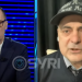 Adi Krasta: Do të firmos që Aleancën Konservatore për Shqipërinë të jetë në fletën e votimit