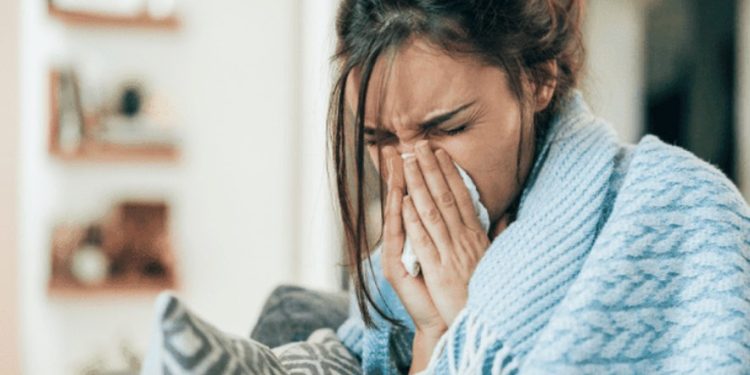 Sezoni i gripit më agresiv në 15 vitet e fundit: Çfarë po ndodh?