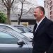Tom Doshi paraqitet në SPAK