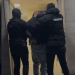 I dënuar me rreth 9 vite burg për trafik narkotikësh në Itali, arrestohet Alban Dauti