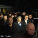 Protesta e PD/ Mungon Gazment Bardhi shkak takimet me diasporën