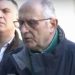 Deputetëve të PL-së iu pengua takimin me Metën, Vasili: Qeveria po shkel standardet demokratike