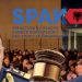 Protesta e mbështetësve të Veliajt, SPAK shkresë Ministrisë së Brendshme: Duhet përgjegjësi, u sulmuan gjyqtarët dhe prokurorët