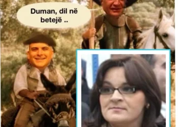 Kacafytje te partia e Likes për 7 vende te lista e PD, grupi i Monës jashtë loje, Bilushi: Meta do t’i prijë betejës nga qelia