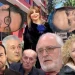 Lëkundet Këshilli i RTSH, japin dorëheqjen Gëzim Podgorica dhe Genc Përmeti, pritet edhe largimi i hajdutëve Keko, Tullumani, Selimi, Ndocaj dhe Minga