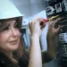 Zbulohet CV-ja e elektriçistes Aurora Polo, nuk plotëson kriterin bazë për drejtimin e RTSH, si i korruptoi anëtarët e Këshillit