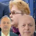 Afera 140 milionë euro / Çfarë i lidh Besnikun e Genius dhe Karathanon me Vilma Nushin e check up-it?