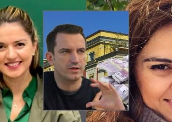 Po Mirela Koçollari a është marrë në hetim nga SPAK?! Tendera abuziv në Bashkinë e Tiranës