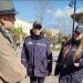 Policia e Veliajt tenton të pengoj mbledhjen e firmave të Partisë Aleanca Konservatore Për Shqipërinë