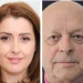 SPAK merr nën hetim Ogerta Manastirliun dhe Janis Karathano për koncensionin 130 milionë euro të laboratorëve, KLSH e denoncoi si korruptiv