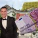 Arrestimi i Veliajt/ Mbi 100 000 euro cash në zyrë, shumica prerje 500