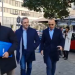 Bardh Spahia paraqitet në SPAK