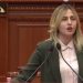 Zhupa për arrestimin e Veliajt: Të gjithë yjet tuaj janë në arrati, paraburgim, apo në burgim