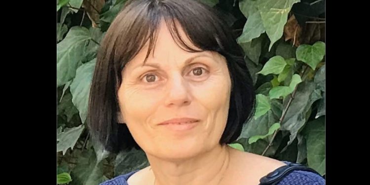 Vdekje e parakohëshme/ Ndërron jetë gruaja e ish-ministrit Sandër Lleshaj