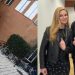 Arratiset Ajola Xoxa? Nuk ekzekutohet masa e SPAK, gruaja e Veliaj ndodhet jashtë shtetit
