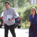 Presione dhe intimidim: Çifti Veliaj dhe Bushka akuzohen për pengim të drejtësisë