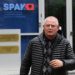 Ish-deputeti i PS merret në pyetje nga prokurorët e SPAK