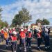 Burrel/ Përgjysmim i pagës dhe shkelje e kontratës, metalurgët në protestë