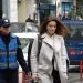 Ajola Xoxa ‘qahet’ në SPAK. Jam vetëm s’ka kush më ndihmon, kujdesem për fëmijën