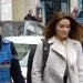 Lihet në fuqi sekuestrimi i celularit të bashkëshortes së Erion Veliajt